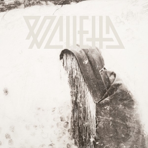 Valletta – Bitter Lucid Truth
