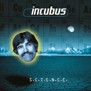 Incubus – Science