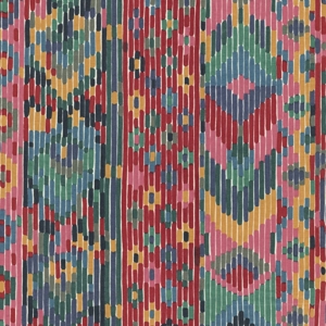 About Group – Between Walls