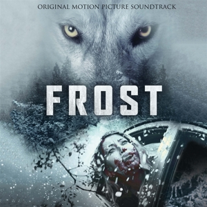 Original Motion Picture Soundt – Frost