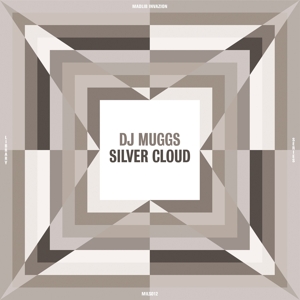 DJ Muggs – Silver Cloud