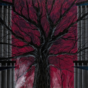 Radien – Unissa Palaneet