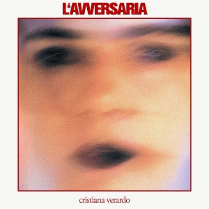 Verarda, Cristina – L'avversaria