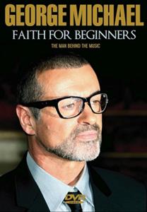 Michael, George – Faith For Beginners