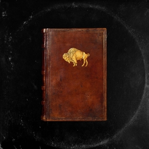 Apollo Brown & Che'noir – As God Intended