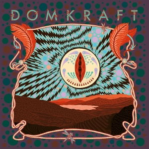 Domkraft – Domkraft