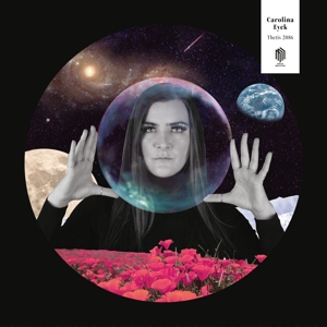 Eyck, Carolina – Thetis 2086
