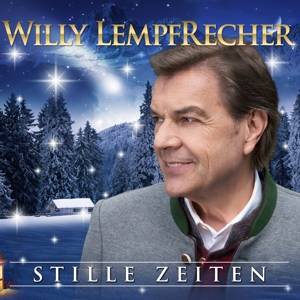 Lempfrecher, Willy – Stille Zeiten