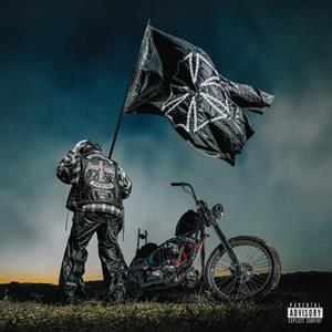 Toliver, Don – Hardstone Psycho