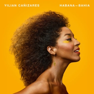 Canizares, Yilian – Habana-Bahia