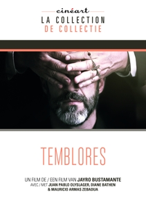 Jos   Antonio Abreu, Gustavo Du – Temblores