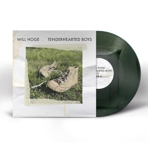 Hoge, Will – Tenderhearted Boys