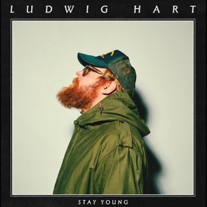 Hart, Ludwig – Stay Young