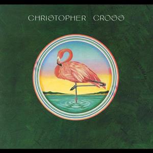 Cross, Christopher – Christopher Cross