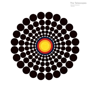 Telescopes – Between Dimensions Vol.2