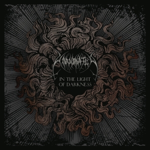 Unanimated – In the Light of Darkness (Re-Issue 2020)
