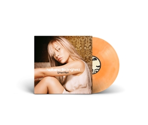 Bedingfield, Natasha – Unwritten