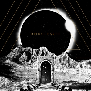 Ritual Earth – Mmxx