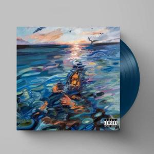 Spencer, Deem – Adultswim (Navy)