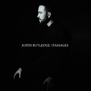 Rutledge, Justin – Passages