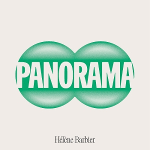 Barbier, Helene – Panorama