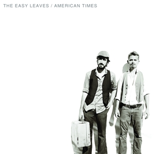 Easy Leaves – American Times
