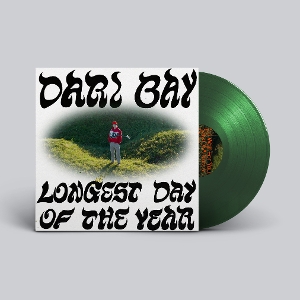 Dari Bay – Longest Day of the Year