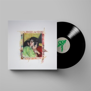 Current Joys – Love + Pop