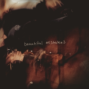 Skerryvore – Beautiful Mistakes