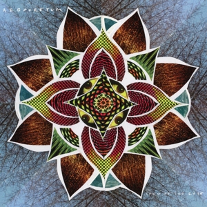 Arbouretum – Song of the Rose