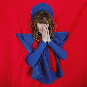 Me Lost Me – This Material Moment