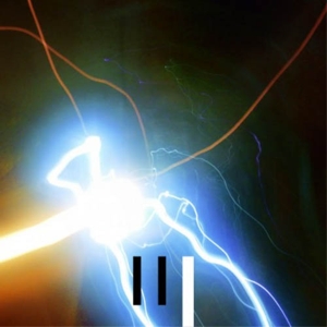 Pantha Du Prince – The Triad