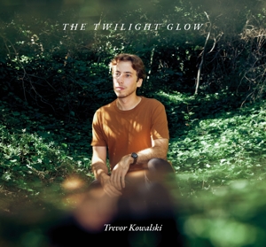 Kowalski, Trevor – The Twilight Glow