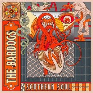 Bardogs – Southern Soul