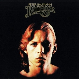 Baumann, Peter – Romance '76