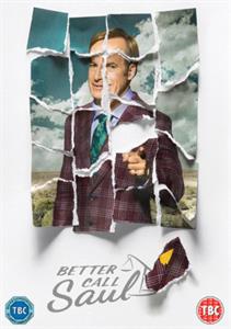 Tv Series – Better Call Saul S5