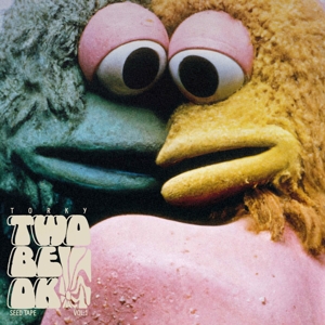 Tork, Torky – Two Be Ok (the Seed Tape Vol. 1)