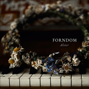 Forndom – Alster