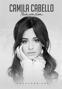 Cabello, Camila – Reinvention