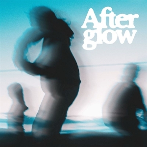 All You Can Hate – Afterglow