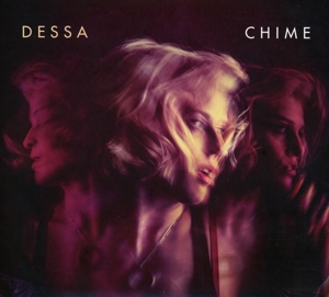 Dessa – Chime
