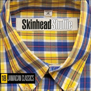 V/A – Skinhead Shuffle