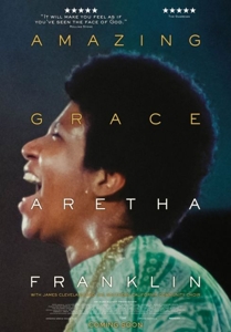 Documentary – Amazing Grace