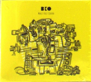 Bko – Mali Foli Coura