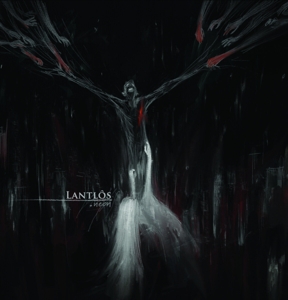Lantlos – Neon