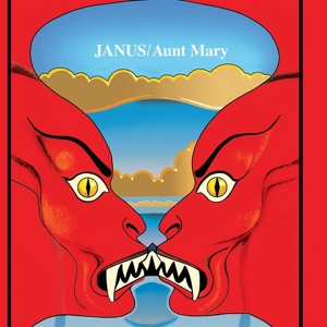 Aunt Mary – Janus