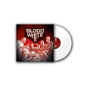 Blood White – From Hell