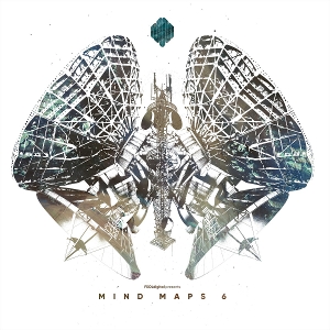 V/A – Mind Maps 6