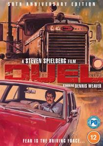 Movie – Duel