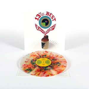 13th Floor Elevators – 13 of the Best of the 13th Floor Elevators
